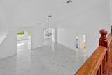 376 Paar Drive - Photo 28