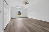 376 Paar Drive - Photo 30