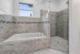 376 Paar Drive - Photo 31