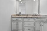 376 Paar Drive - Photo 32