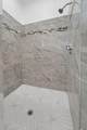 376 Paar Drive - Photo 33