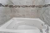 376 Paar Drive - Photo 34