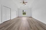 376 Paar Drive - Photo 35