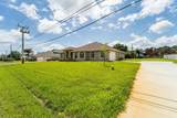 376 Paar Drive - Photo 4