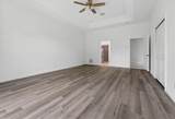 376 Paar Drive - Photo 37