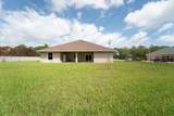 376 Paar Drive - Photo 38