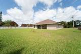 376 Paar Drive - Photo 39