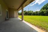 376 Paar Drive - Photo 40
