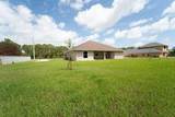 376 Paar Drive - Photo 41