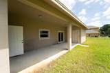 376 Paar Drive - Photo 42