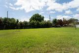 376 Paar Drive - Photo 43