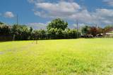 376 Paar Drive - Photo 44