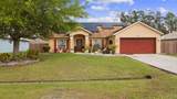 6690 Pinson Court - Photo 1