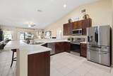 6690 Pinson Court - Photo 10