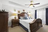 6690 Pinson Court - Photo 11
