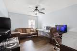 6690 Pinson Court - Photo 12