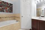 6690 Pinson Court - Photo 14