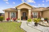 6690 Pinson Court - Photo 2