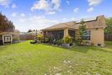 6690 Pinson Court - Photo 18