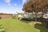 6690 Pinson Court - Photo 19