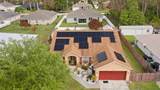 6690 Pinson Court - Photo 21