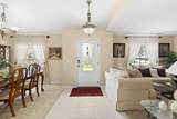 6690 Pinson Court - Photo 3