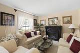 6690 Pinson Court - Photo 4