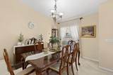 6690 Pinson Court - Photo 6