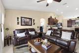 6690 Pinson Court - Photo 7