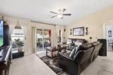 6690 Pinson Court - Photo 8