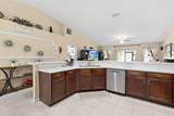 6690 Pinson Court - Photo 9