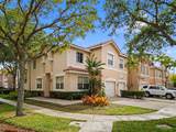 12444 42nd Street - Photo 1