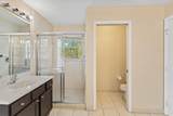 12444 42nd Street - Photo 9