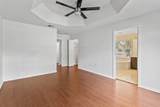 12444 42nd Street - Photo 10