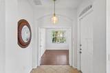 12444 42nd Street - Photo 11