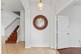12444 42nd Street - Photo 12