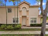 12444 42nd Street - Photo 2