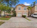 12444 42nd Street - Photo 3