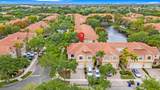 12444 42nd Street - Photo 4