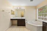 12444 42nd Street - Photo 8