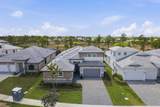 13688 Le Christine Drive - Photo 2