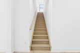 13688 Le Christine Drive - Photo 27