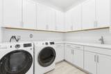 13688 Le Christine Drive - Photo 34