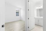 13688 Le Christine Drive - Photo 37