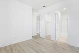 13688 Le Christine Drive - Photo 39