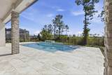 13688 Le Christine Drive - Photo 40