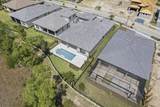 13688 Le Christine Drive - Photo 47