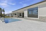 13688 Le Christine Drive - Photo 49