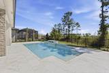 13688 Le Christine Drive - Photo 52