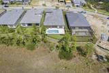 13688 Le Christine Drive - Photo 54